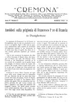 giornale/CFI0344389/1932/unico/00000127