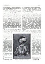 giornale/CFI0344389/1932/unico/00000129