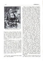 giornale/CFI0344389/1932/unico/00000130