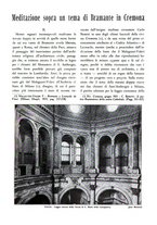 giornale/CFI0344389/1932/unico/00000137