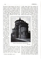 giornale/CFI0344389/1932/unico/00000138