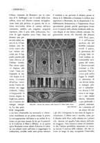 giornale/CFI0344389/1932/unico/00000139