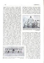 giornale/CFI0344389/1932/unico/00000140