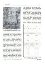 giornale/CFI0344389/1932/unico/00000141