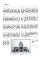 giornale/CFI0344389/1932/unico/00000145