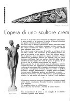 giornale/CFI0344389/1932/unico/00000146