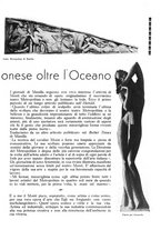 giornale/CFI0344389/1932/unico/00000147