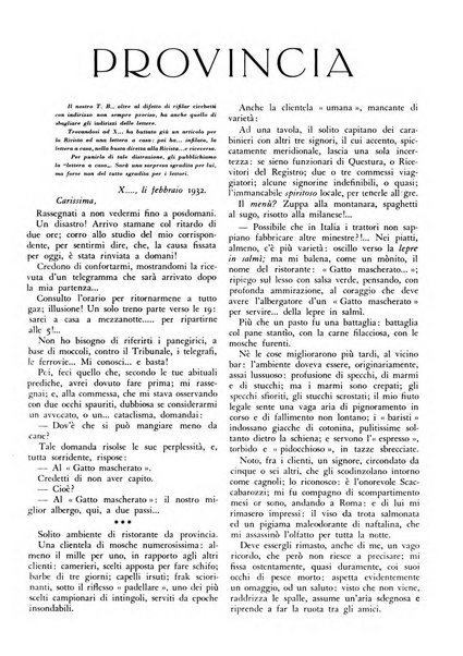 Cremona rivista mensile illustrata della Citta e Provincia