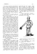 giornale/CFI0344389/1932/unico/00000151