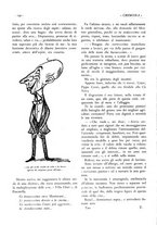 giornale/CFI0344389/1932/unico/00000154