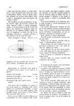 giornale/CFI0344389/1932/unico/00000156