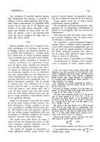 giornale/CFI0344389/1932/unico/00000157