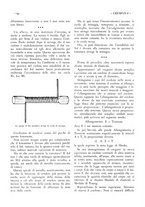 giornale/CFI0344389/1932/unico/00000158