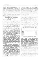 giornale/CFI0344389/1932/unico/00000159