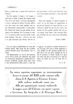 giornale/CFI0344389/1932/unico/00000163