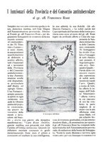 giornale/CFI0344389/1932/unico/00000164