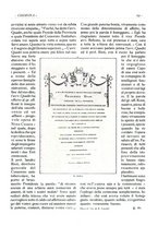 giornale/CFI0344389/1932/unico/00000165