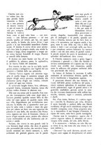 giornale/CFI0344389/1932/unico/00000167