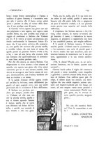 giornale/CFI0344389/1932/unico/00000169