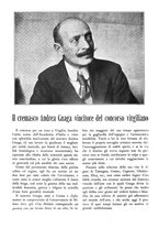 giornale/CFI0344389/1932/unico/00000170