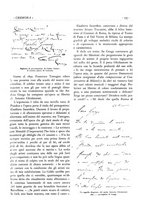 giornale/CFI0344389/1932/unico/00000171