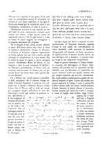 giornale/CFI0344389/1932/unico/00000172