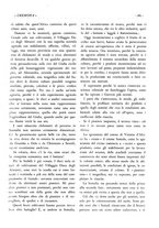 giornale/CFI0344389/1932/unico/00000175