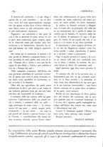 giornale/CFI0344389/1932/unico/00000178