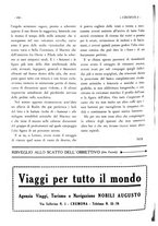 giornale/CFI0344389/1932/unico/00000180