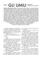 giornale/CFI0344389/1932/unico/00000183