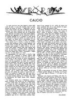 giornale/CFI0344389/1932/unico/00000187