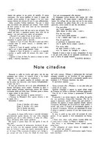 giornale/CFI0344389/1932/unico/00000190