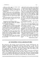 giornale/CFI0344389/1932/unico/00000191