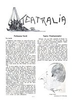 giornale/CFI0344389/1932/unico/00000192