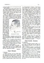 giornale/CFI0344389/1932/unico/00000193