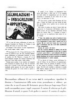 giornale/CFI0344389/1932/unico/00000195