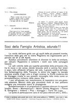 giornale/CFI0344389/1932/unico/00000197