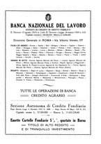 giornale/CFI0344389/1932/unico/00000199