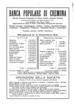 giornale/CFI0344389/1932/unico/00000200