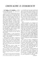 giornale/CFI0344389/1932/unico/00000224