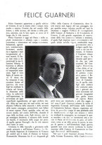 giornale/CFI0344389/1932/unico/00000225