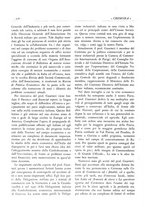 giornale/CFI0344389/1932/unico/00000226