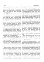 giornale/CFI0344389/1932/unico/00000230