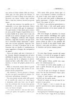 giornale/CFI0344389/1932/unico/00000234