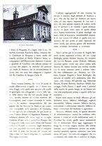 giornale/CFI0344389/1932/unico/00000238