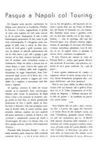 giornale/CFI0344389/1932/unico/00000241