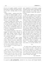 giornale/CFI0344389/1932/unico/00000242