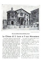 giornale/CFI0344389/1932/unico/00000243