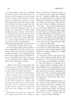 giornale/CFI0344389/1932/unico/00000244