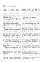 giornale/CFI0344389/1932/unico/00000245